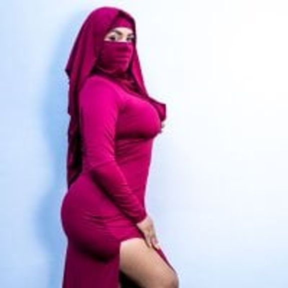 Kadira_