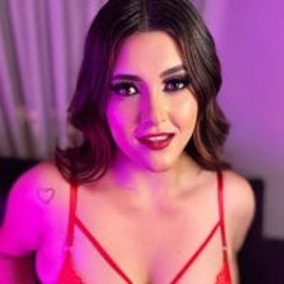 maia_bianchi