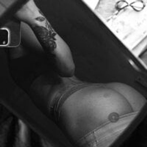 Littlee_dream