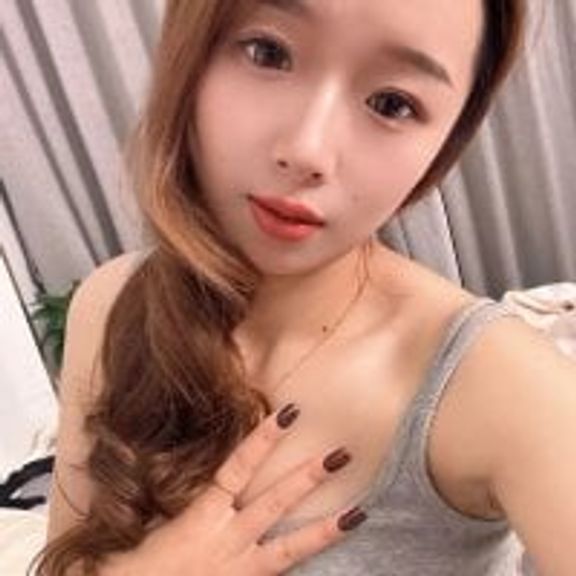 Qiqi-0088