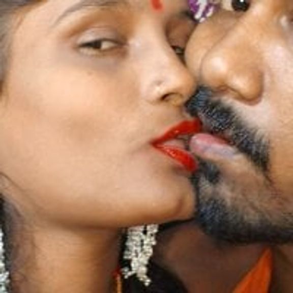 sexy-couple77