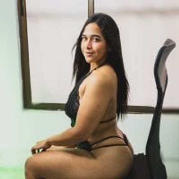 Camilaafox_