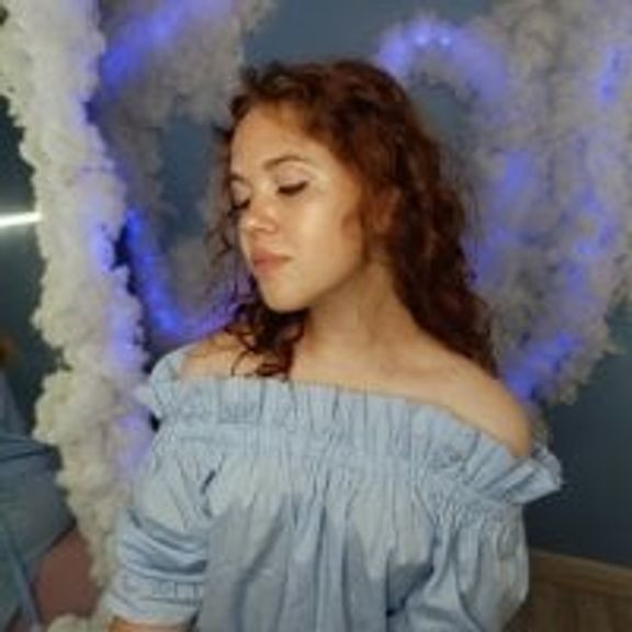 April_Ember