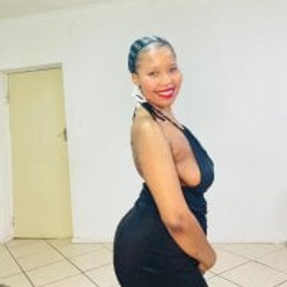 Bella_2025
