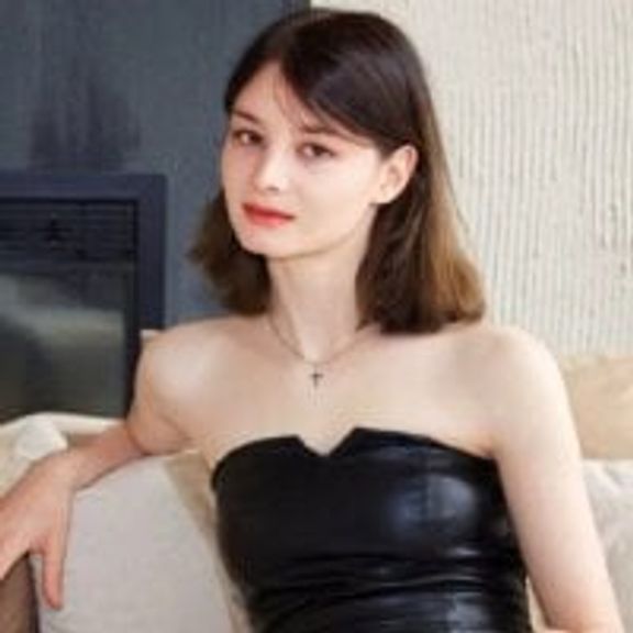 EllinEverly