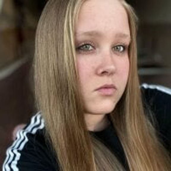 SweetMiss1