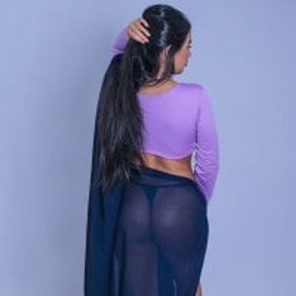 _kalinda_