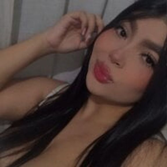 BellaBoobs_
