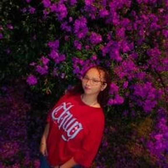 Pucca_velez