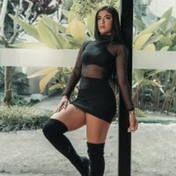 NataliaGaret