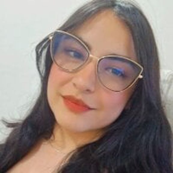 liss_is