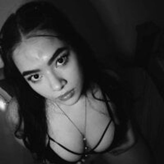 Kandyfrees