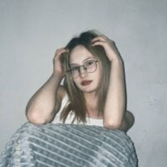 KendraParcells
