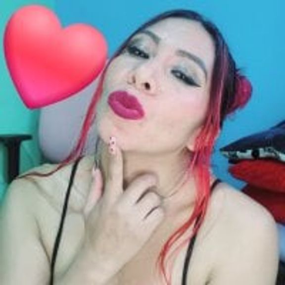 gehisha_dirtylove