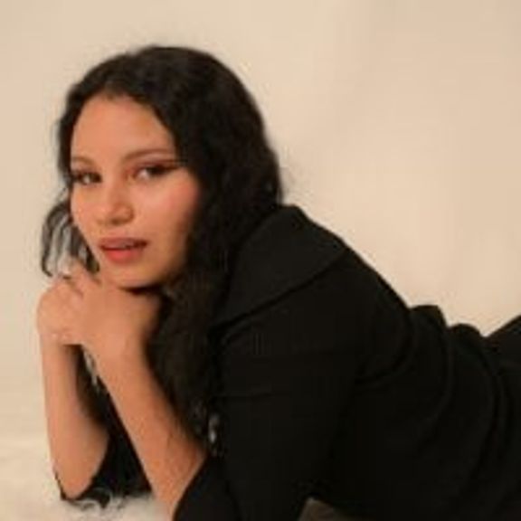 dulce_natyy