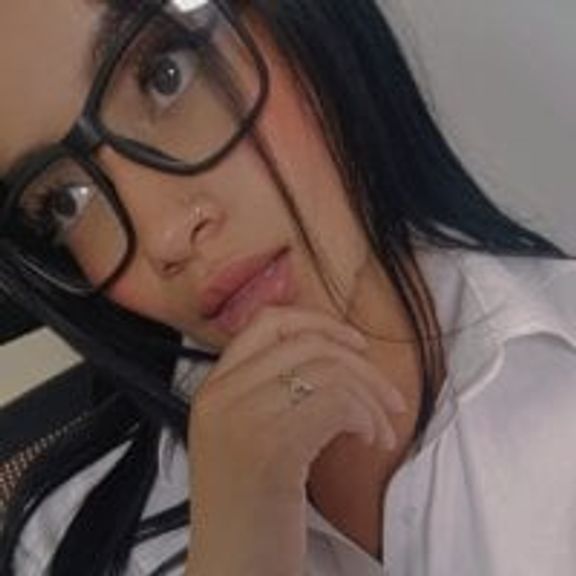 Lesly15_