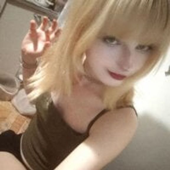 AmandaCutse