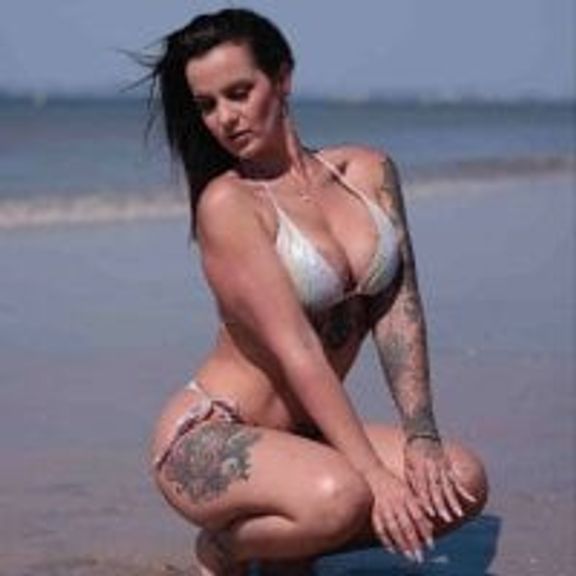 AmyStone__