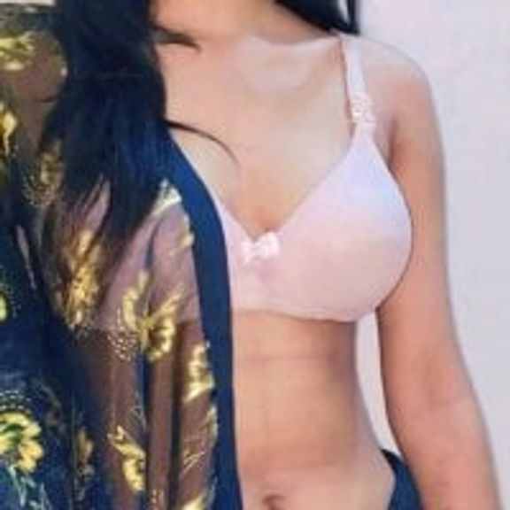 Angelsadiya31