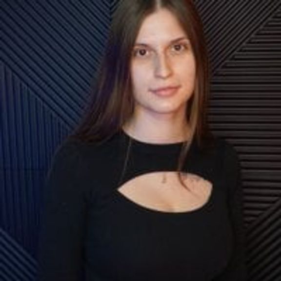 JulieRax