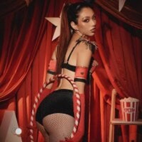 DulceEstrella_