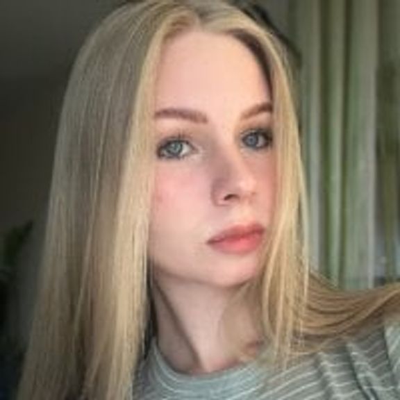 Luckykisses