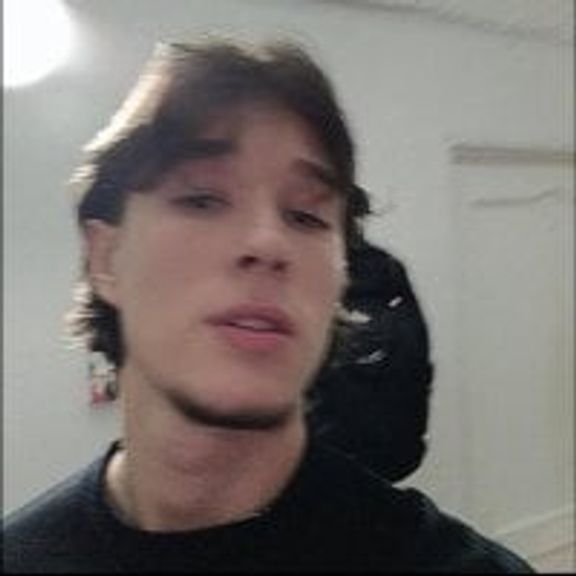 jack_walker190