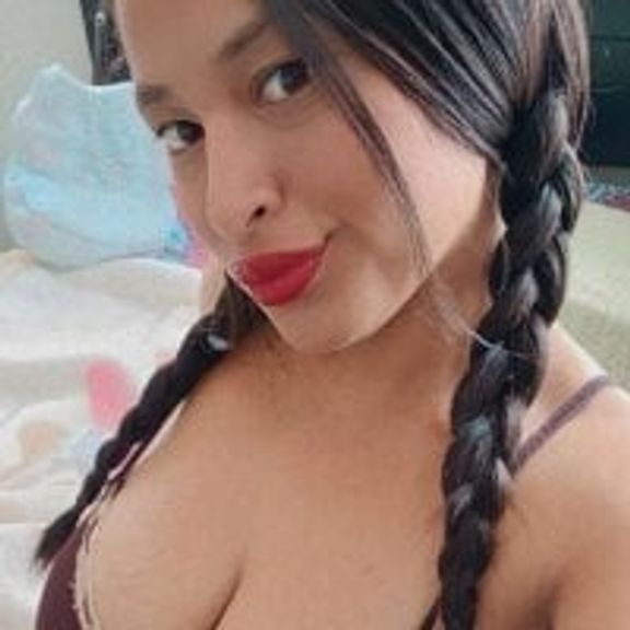 Juliethserna