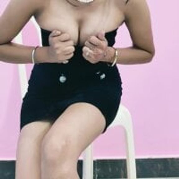 Niya_333