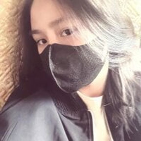 neo-mi