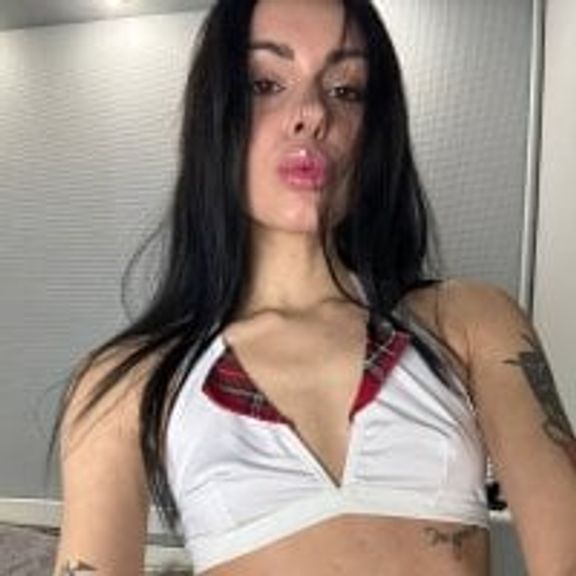 AliceBlack_