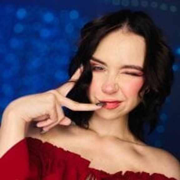 Cute_cu