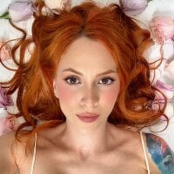 aliciakozlov