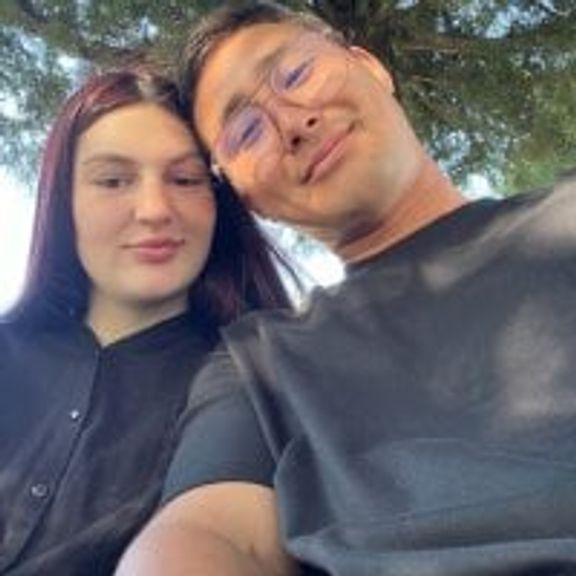 David_Couple