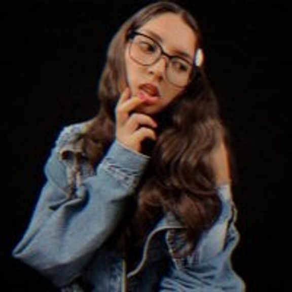Melaniegirl17