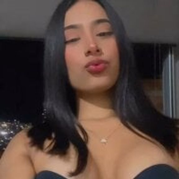 _mia_dulce