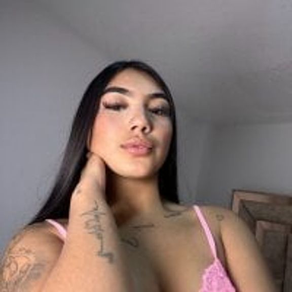 CelesteLovee