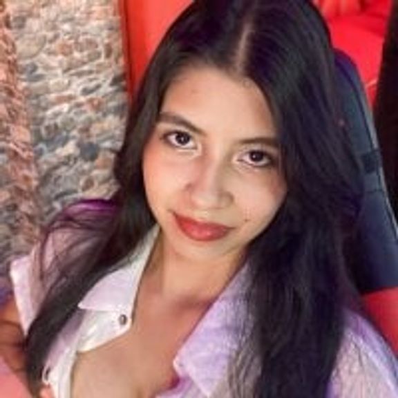 Lana_Skinny