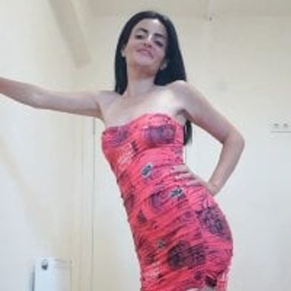 Gecenin_Kralicesi