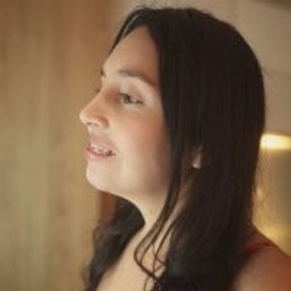 kendal_17CJ