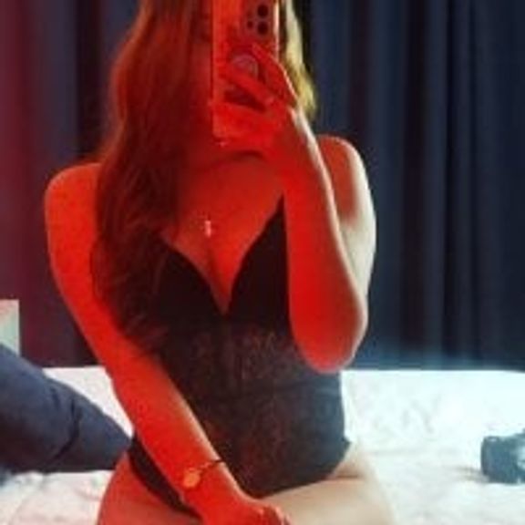 Samanthaa__1