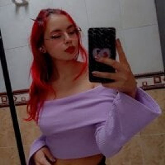 Rossy_Honey