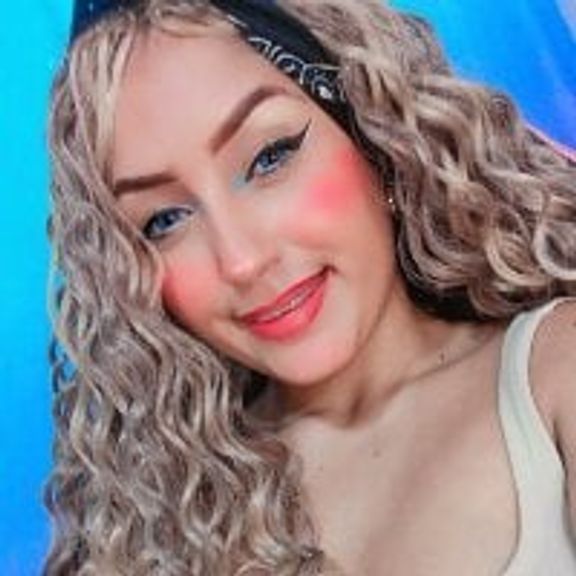 la_crespy29