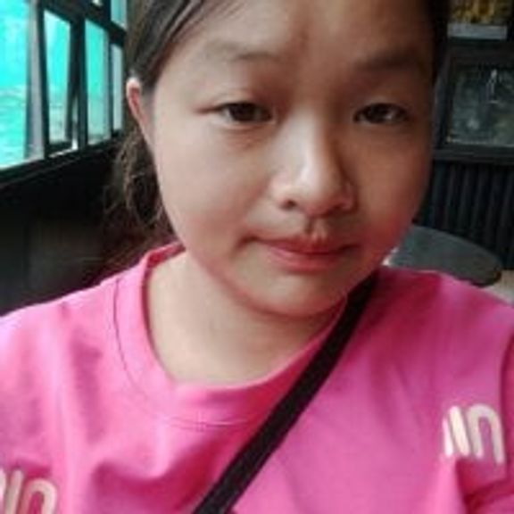 girl-babi
