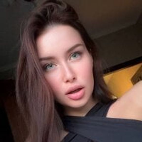 vivi_devil