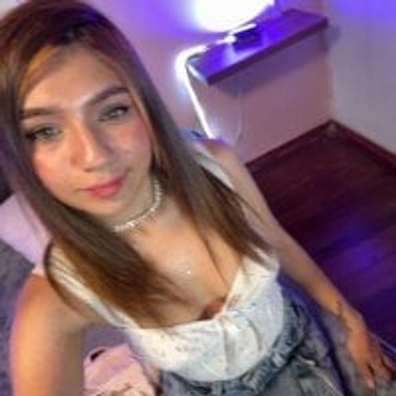 Isabella18_pink