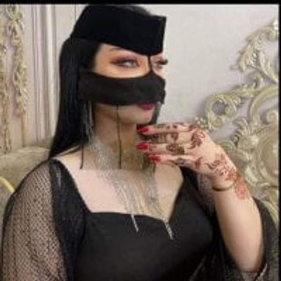 Maria_Sexx