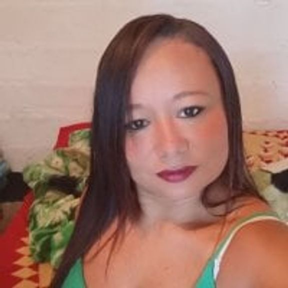 Queen_Aby1