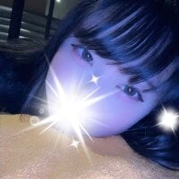 Hanna_xxx_cute