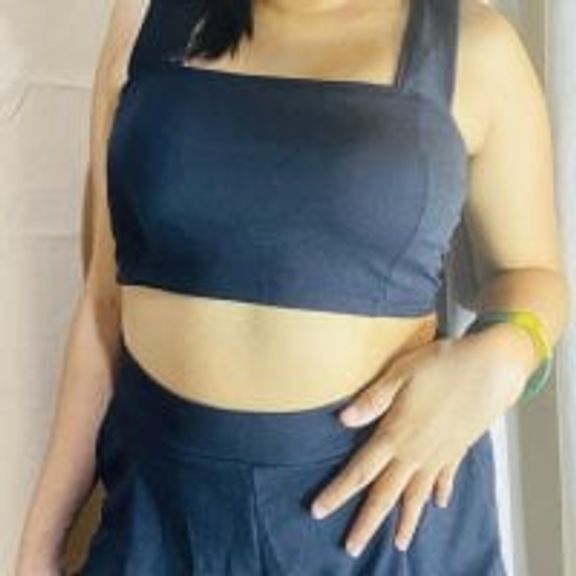 SoCreamyPussy4u